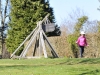 20140316_Harcourt_07