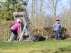 20140316_Harcourt_08