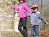 20140316_Harcourt_09