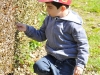 20140316_Harcourt_12
