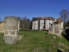 20140316_Harcourt_14
