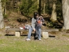 20140316_Harcourt_16