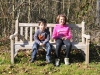 20140316_Harcourt_18