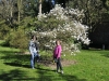 20140316_Harcourt_21