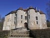 20140316_Harcourt_22