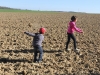 20140316_Harcourt_28