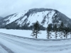 Hovden_1_05