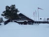 Hovden_1_06
