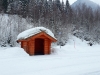Hovden_1_08