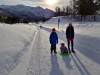 Hovden_2_03