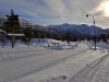 Hovden_2_05