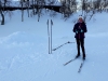 Hovden_2_06