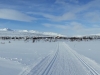 Hovden_2_10