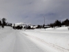 Hovden_3_04