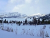 Hovden_4_01