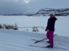 Hovden_4_04