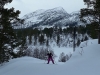 Hovden_4_05