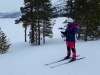 Hovden_4_06