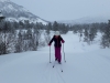 Hovden_5_01