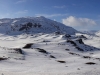 2019-02-24-12-02-37_Hovden10