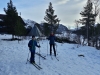 2019-02-24-16-21-46_Hovden13