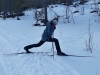 2019-02-24-16-56-18_Hovden14_cr