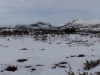 2019-02-26-12-36-21_Hovden17