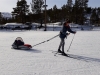 2019-02-27-11-52-12_Hovden22_cr