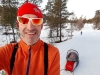 2019-02-27-12-15-36_Hovden23