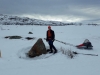 2019-02-27-15-28-30_Hovden25_cr