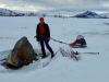 2019-02-27-15-28-58_Hovden26_cr