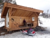 2019-02-27-15-41-35_Hovden29_cr