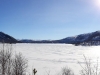 2019-02-28-12-45-52_Hovden33