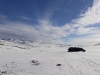 2019-03-01-11-42-55_Hovden35_cr