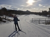 2019-03-02-10-22-28_Hovden37