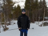 2019-03-02-11-11-14_Hovden08