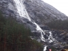 2019-03-03-11-07-20_Hovden38