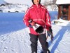 BlogHovden202009