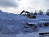 BlogHovden202012