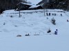 ChienTraineau-03