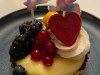 Anniv13-01
