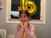 Anniv13-03