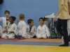 Judo 03