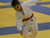 Judo 06