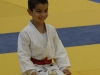 Judo 07