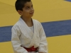 Judo 08