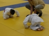 Judo 09