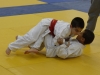 Judo 10