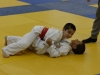 Judo 11