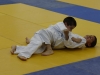 Judo 12